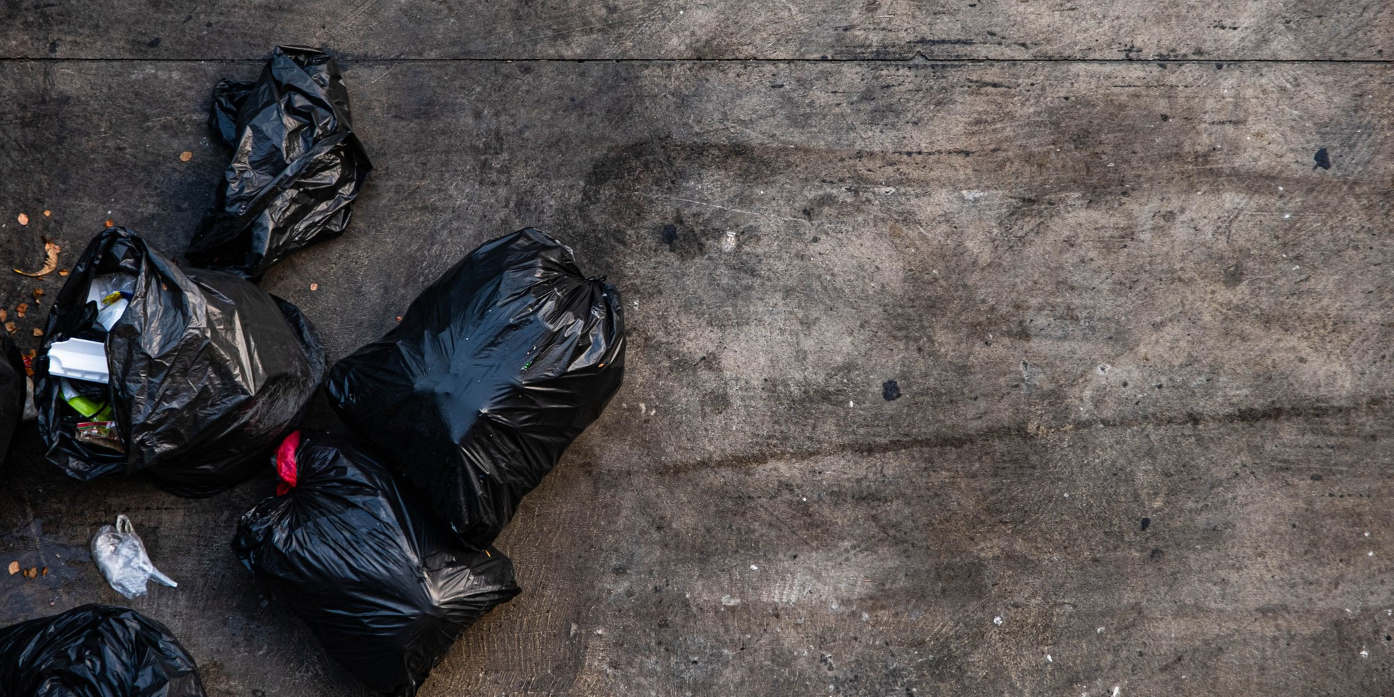 Junk Squad: Your Local Rubbish Removal Experts