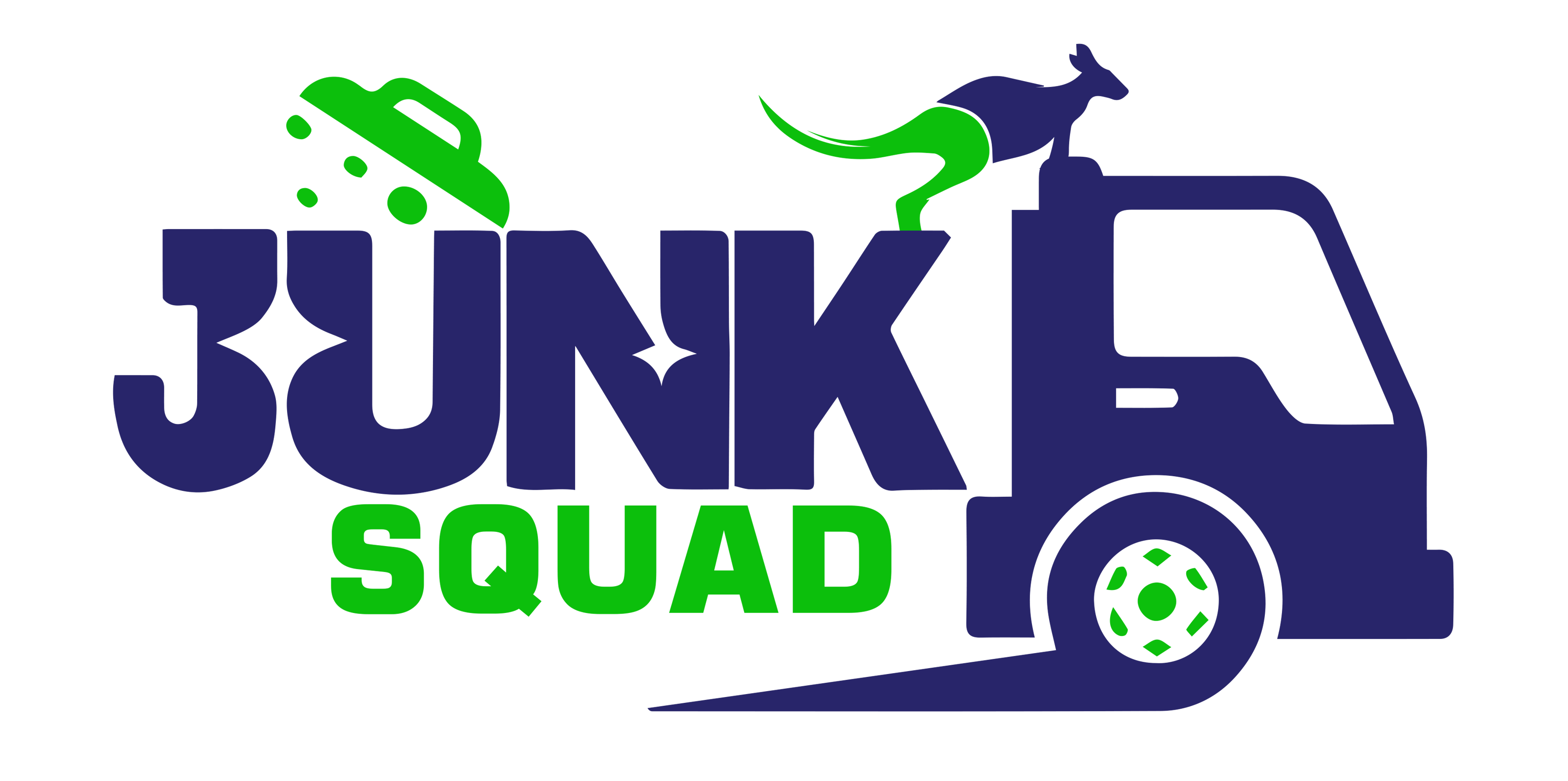 Logo Image